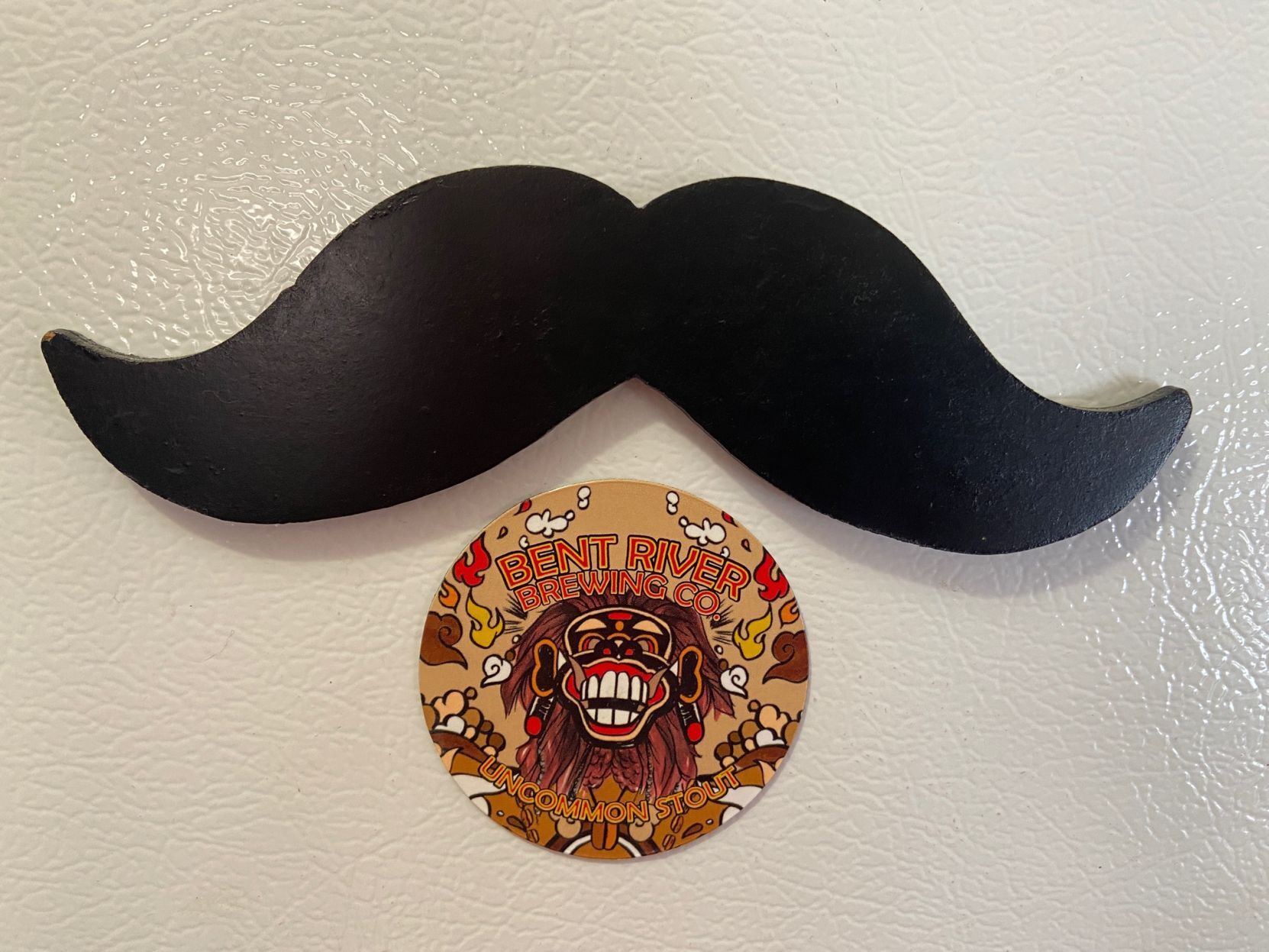 magnet